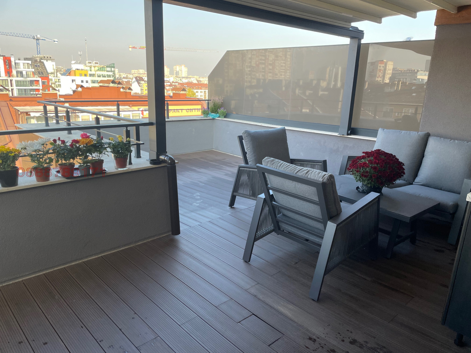 ������� 2-����� | Imot.bg � ����������� 13