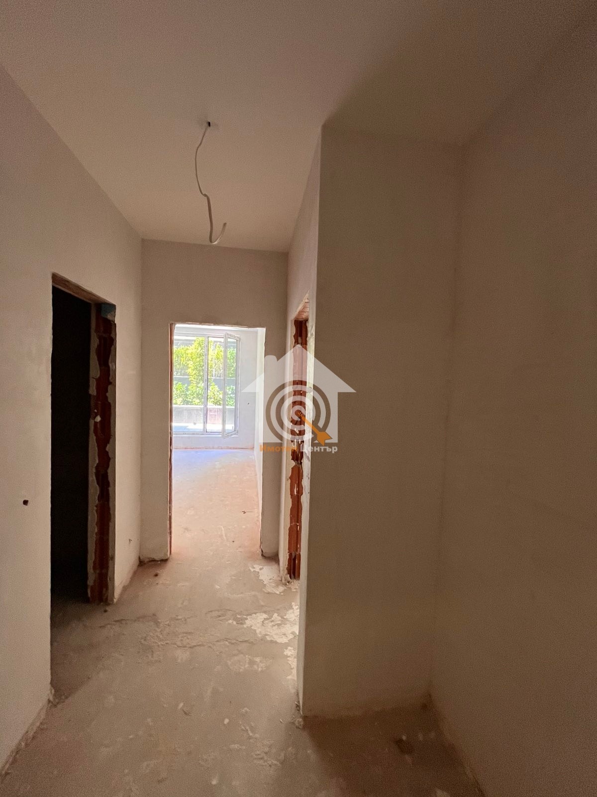 ������� 2-����� | Imot.bg � ����������� 3