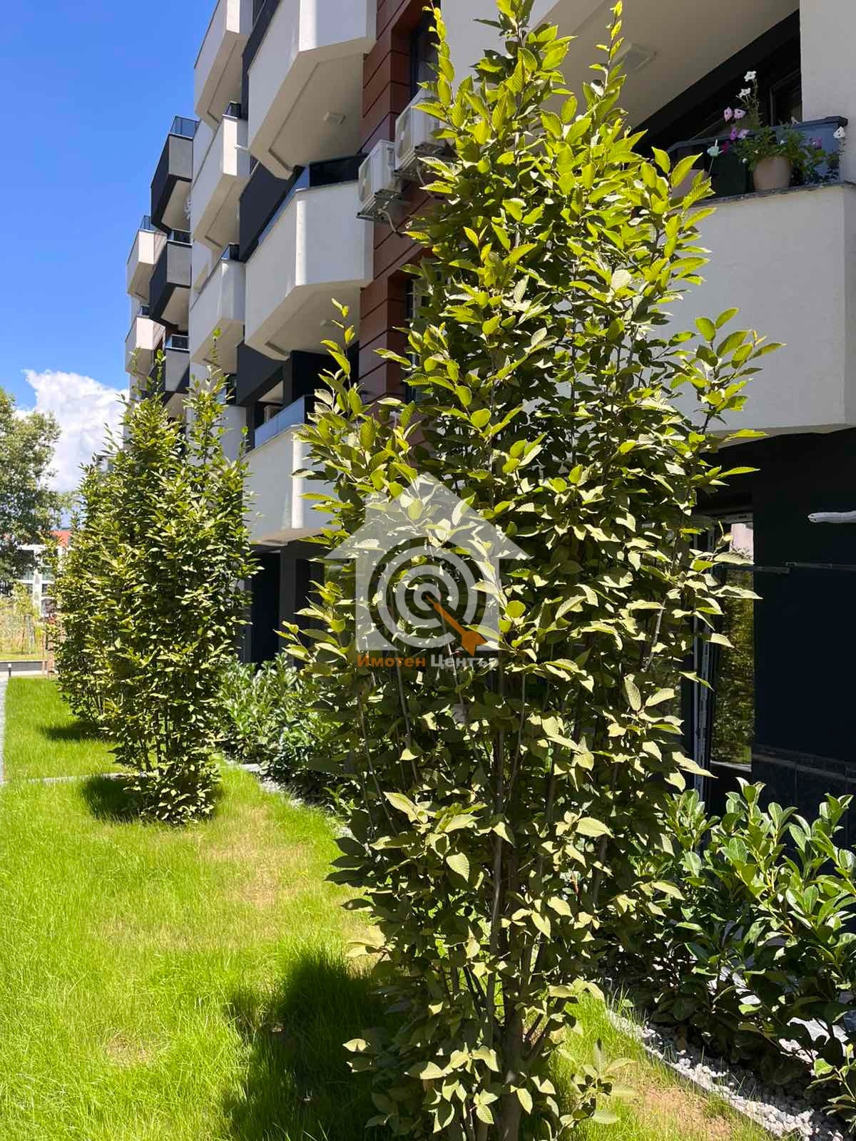 ������� 2-����� | Imot.bg � ����������� 5