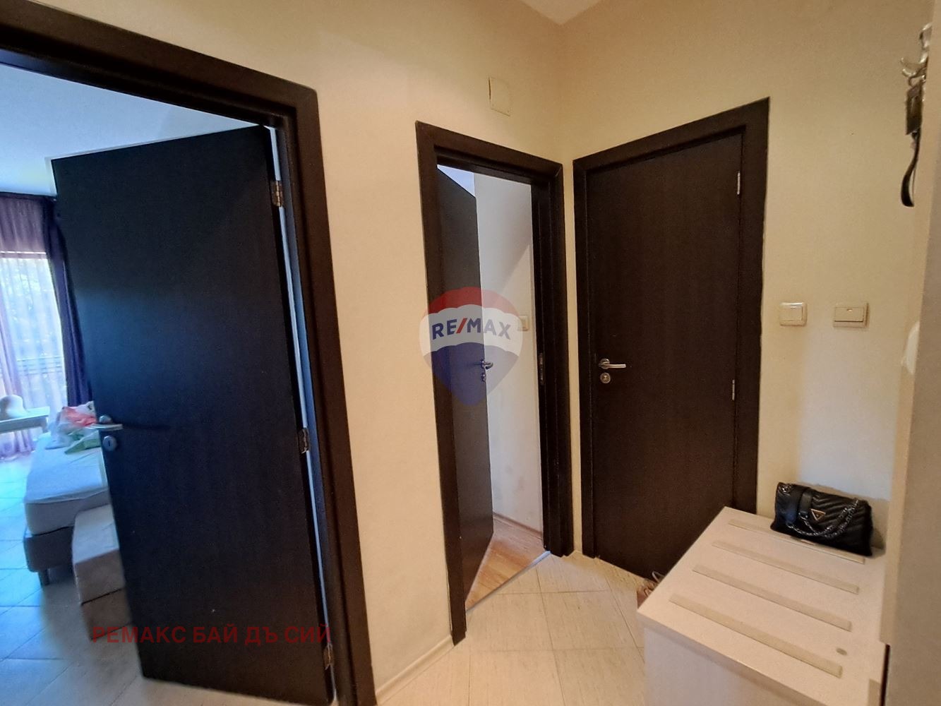 ������� 2-����� | Imot.bg � ����������� 14