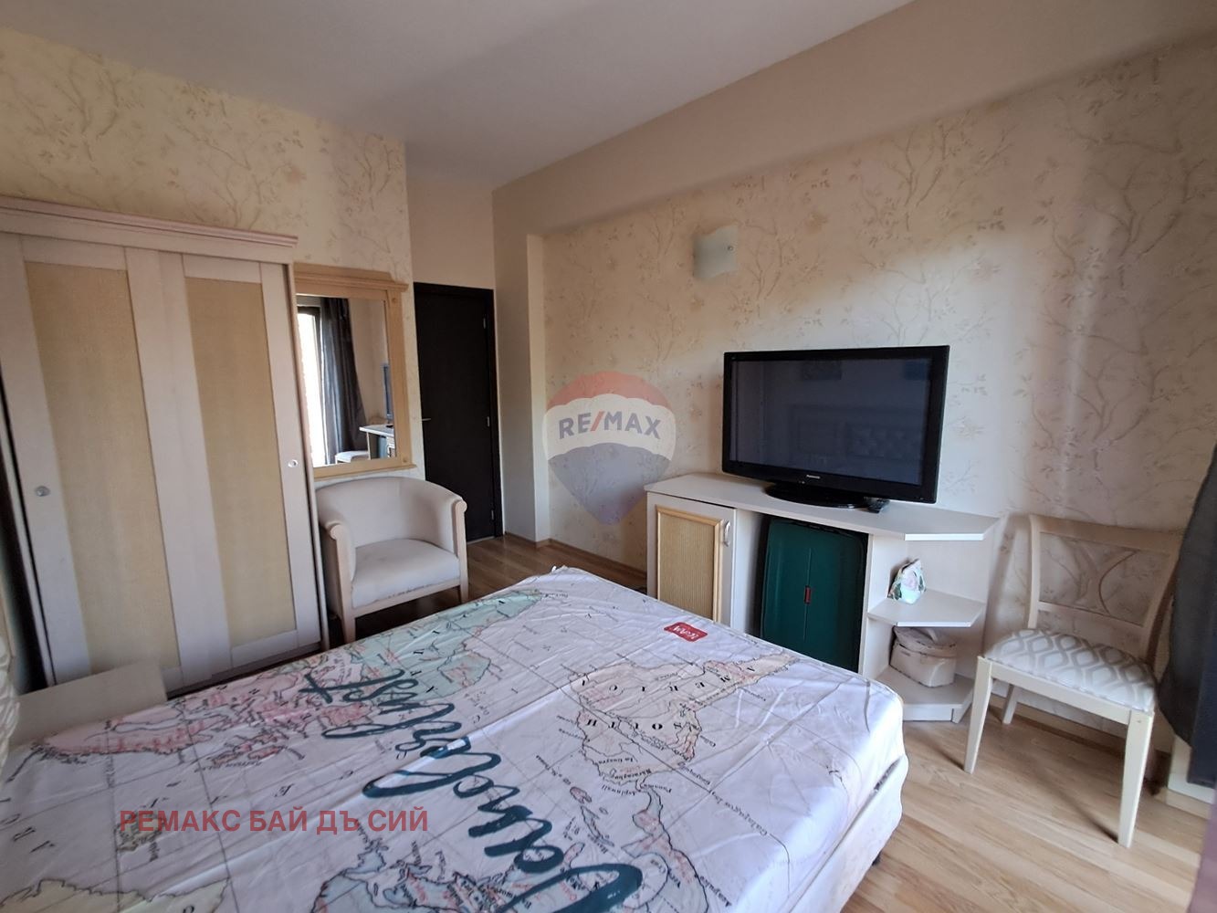 ������� 2-����� | Imot.bg � ����������� 6
