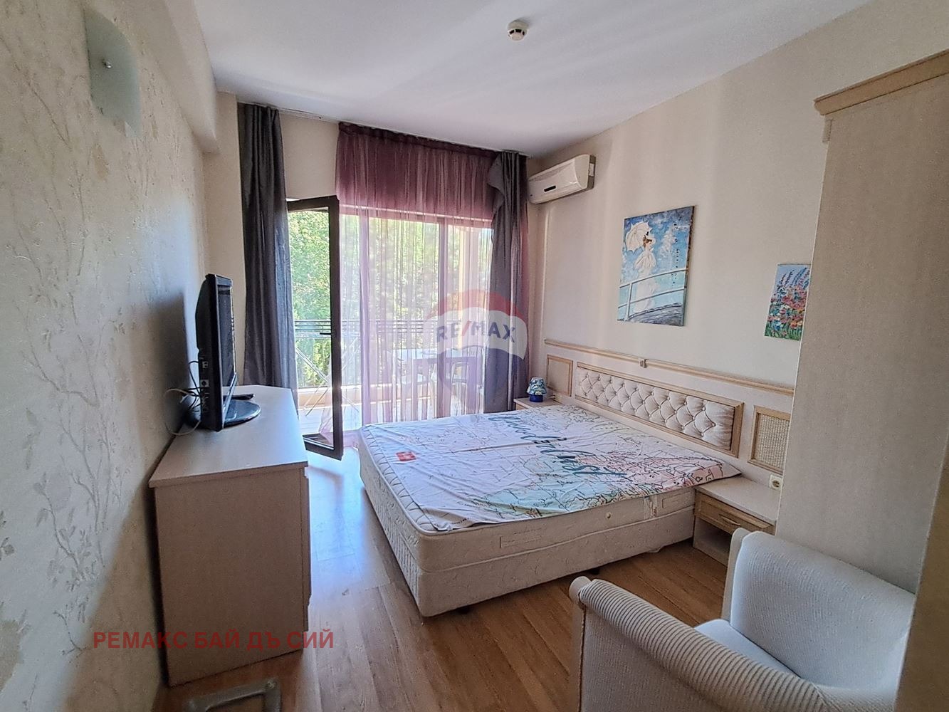 ������� 2-����� | Imot.bg � ����������� 7