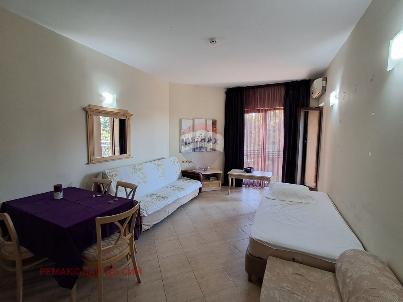 ������� 2-����� | Imot.bg � ����������� 4