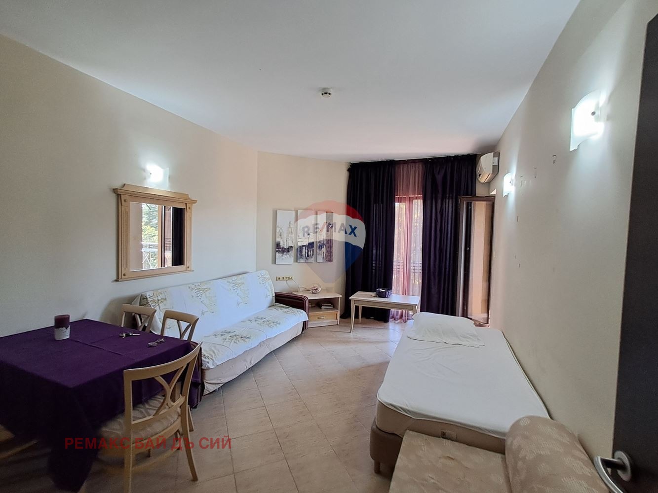 ������� 2-����� | Imot.bg � ����������� 3