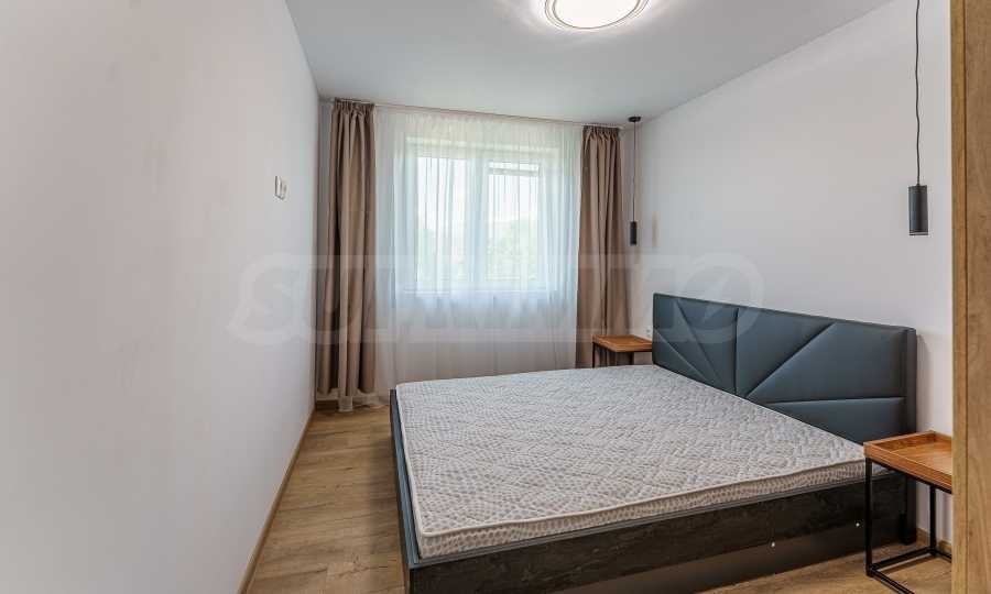������� 2-����� | Imot.bg � ����������� 9