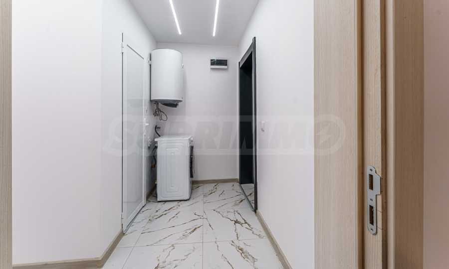 ������� 2-����� | Imot.bg � ����������� 13