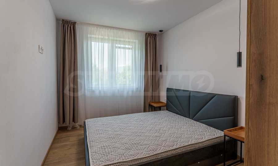 ������� 2-����� | Imot.bg � ����������� 11