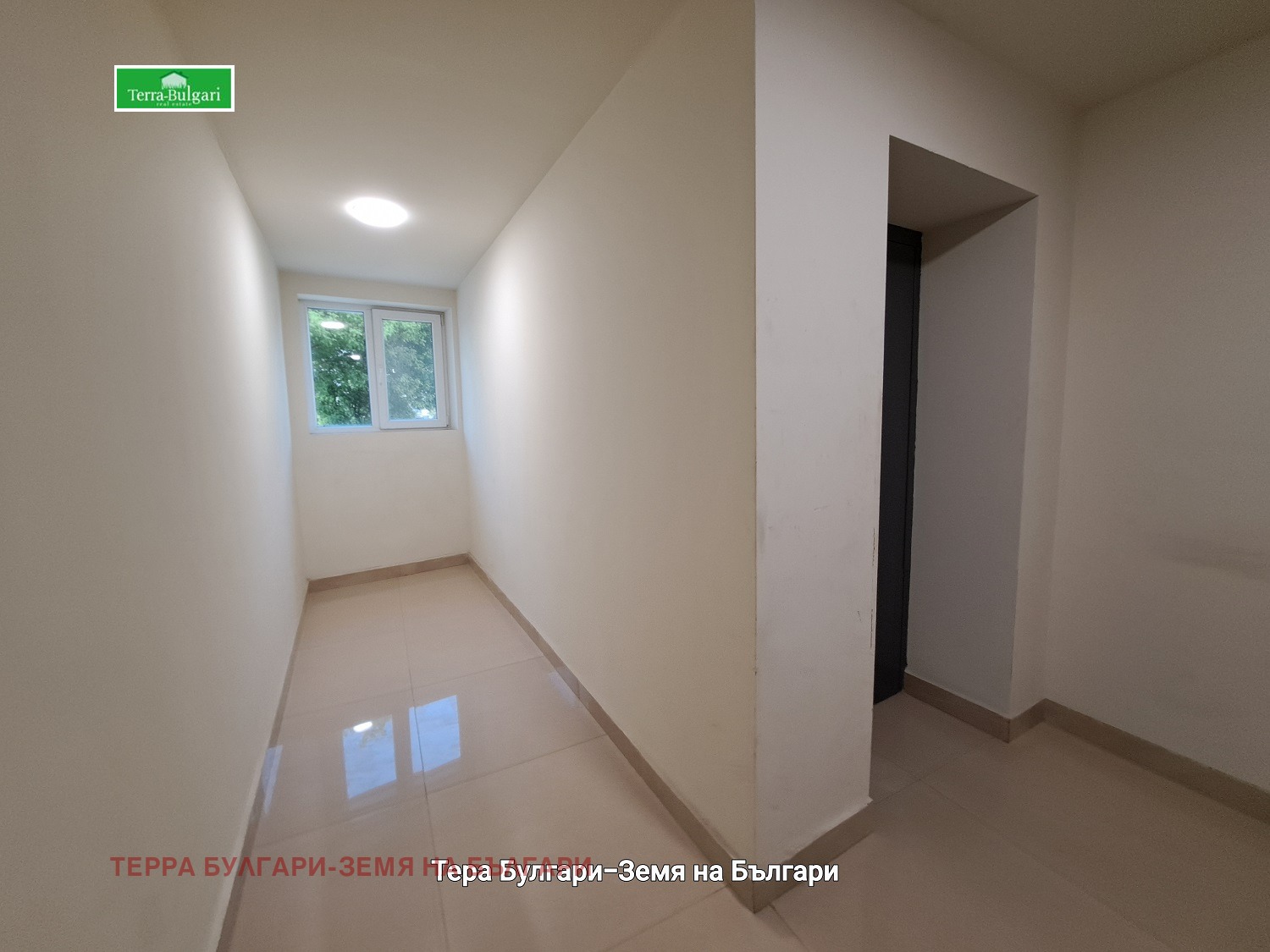 Продава 3-СТАЕН | Imot.bg — изображение 9