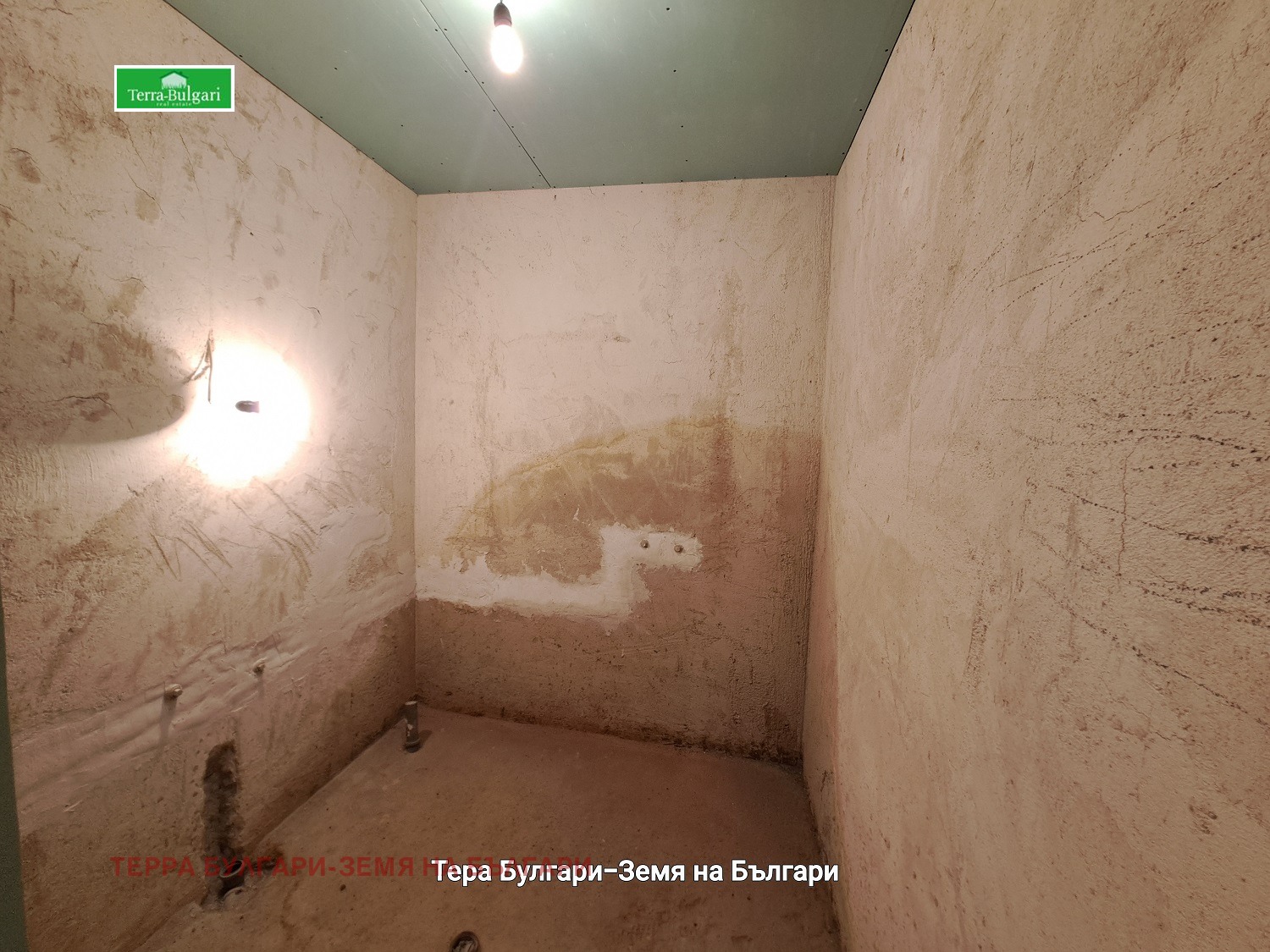 Продава 3-СТАЕН | Imot.bg — изображение 7