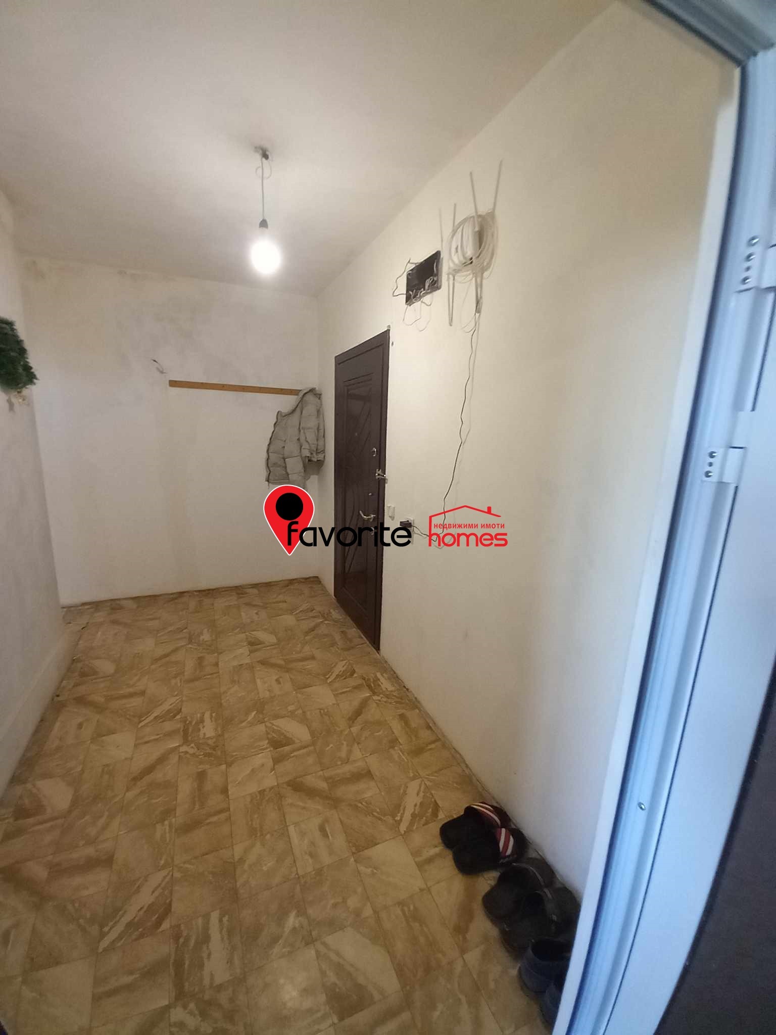 ������� 3-����� | Imot.bg � ����������� 6