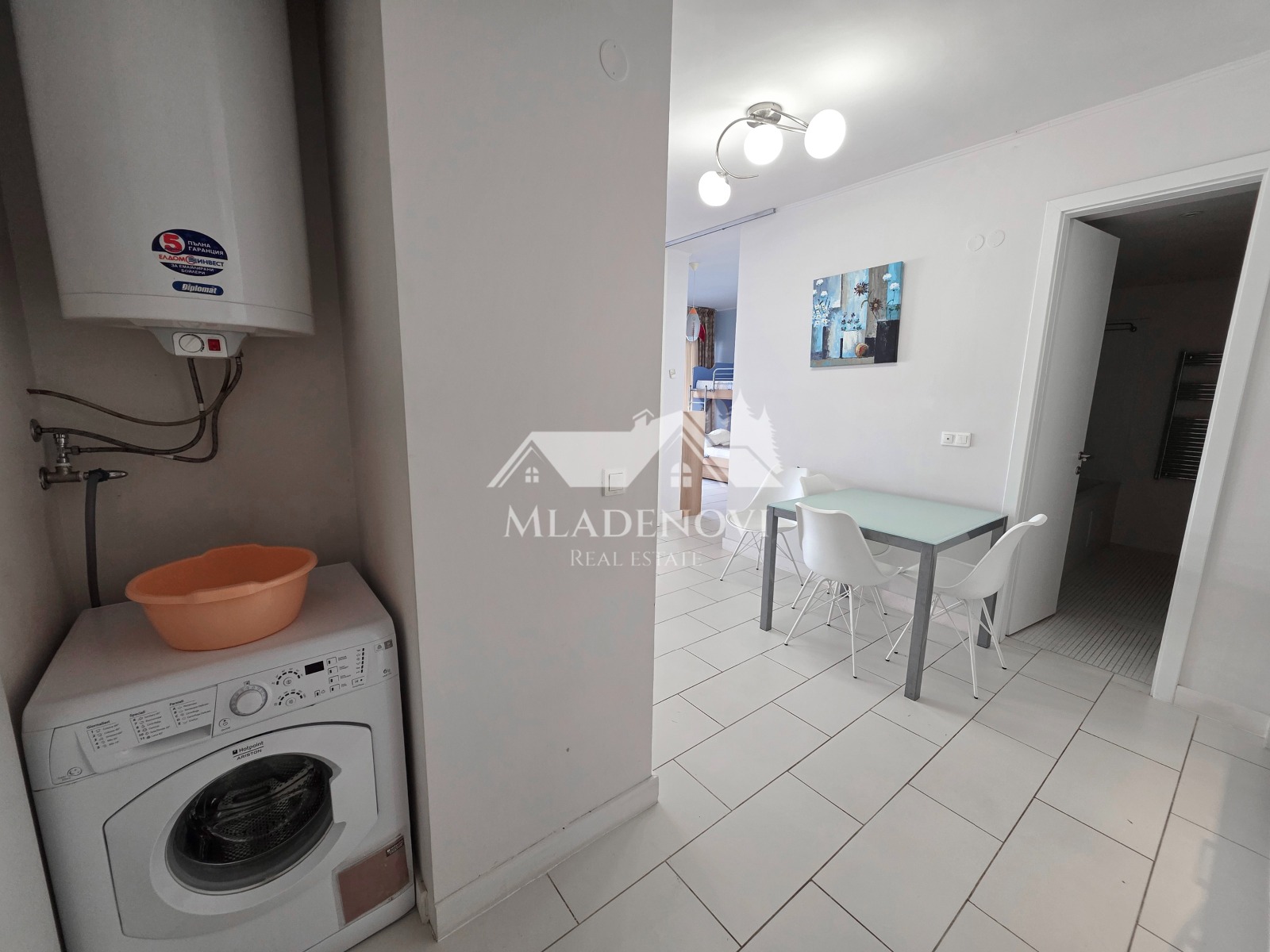 ������� 3-����� | Imot.bg � ����������� 5