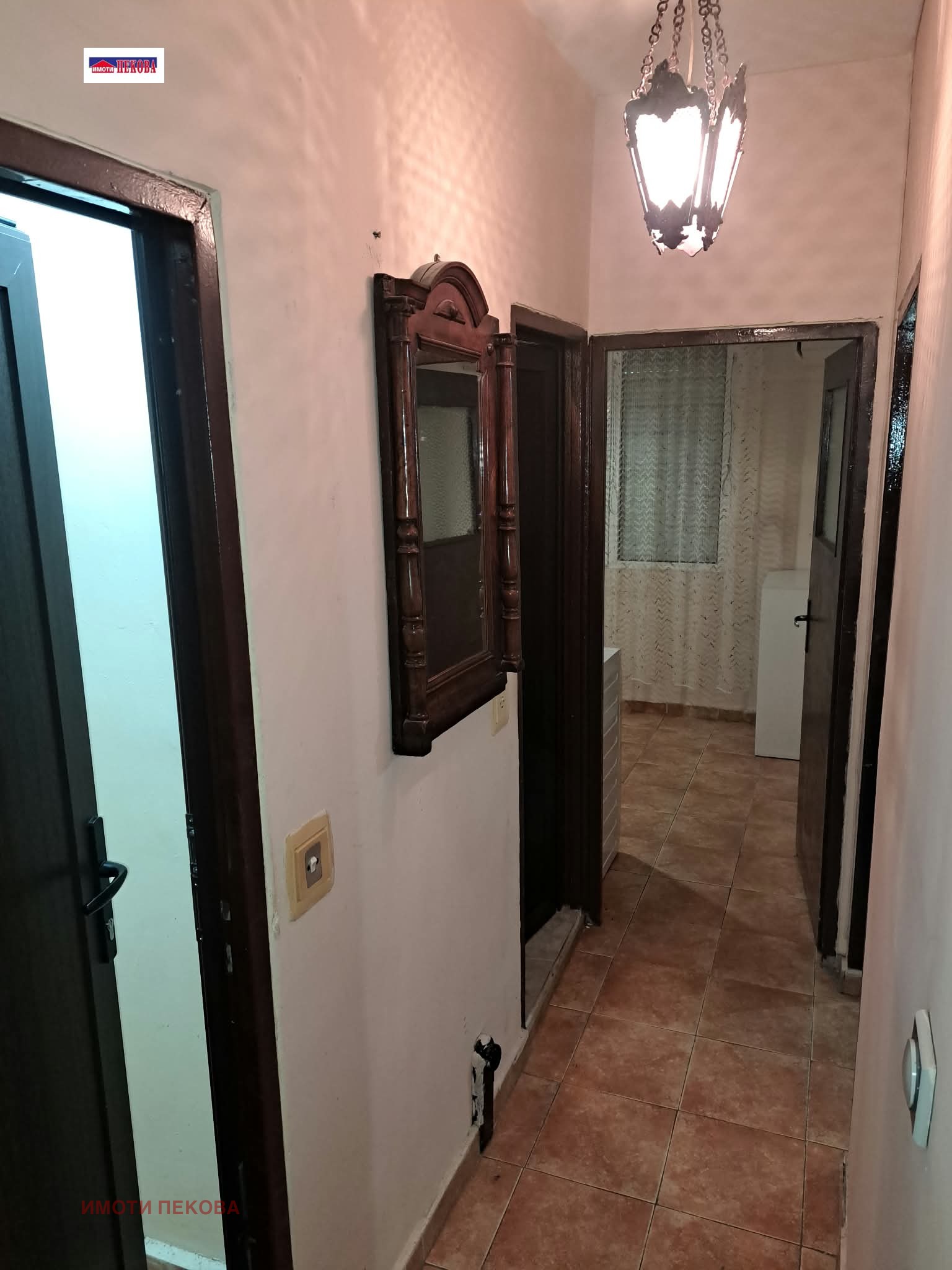 ������� 3-����� | Imot.bg � ����������� 11