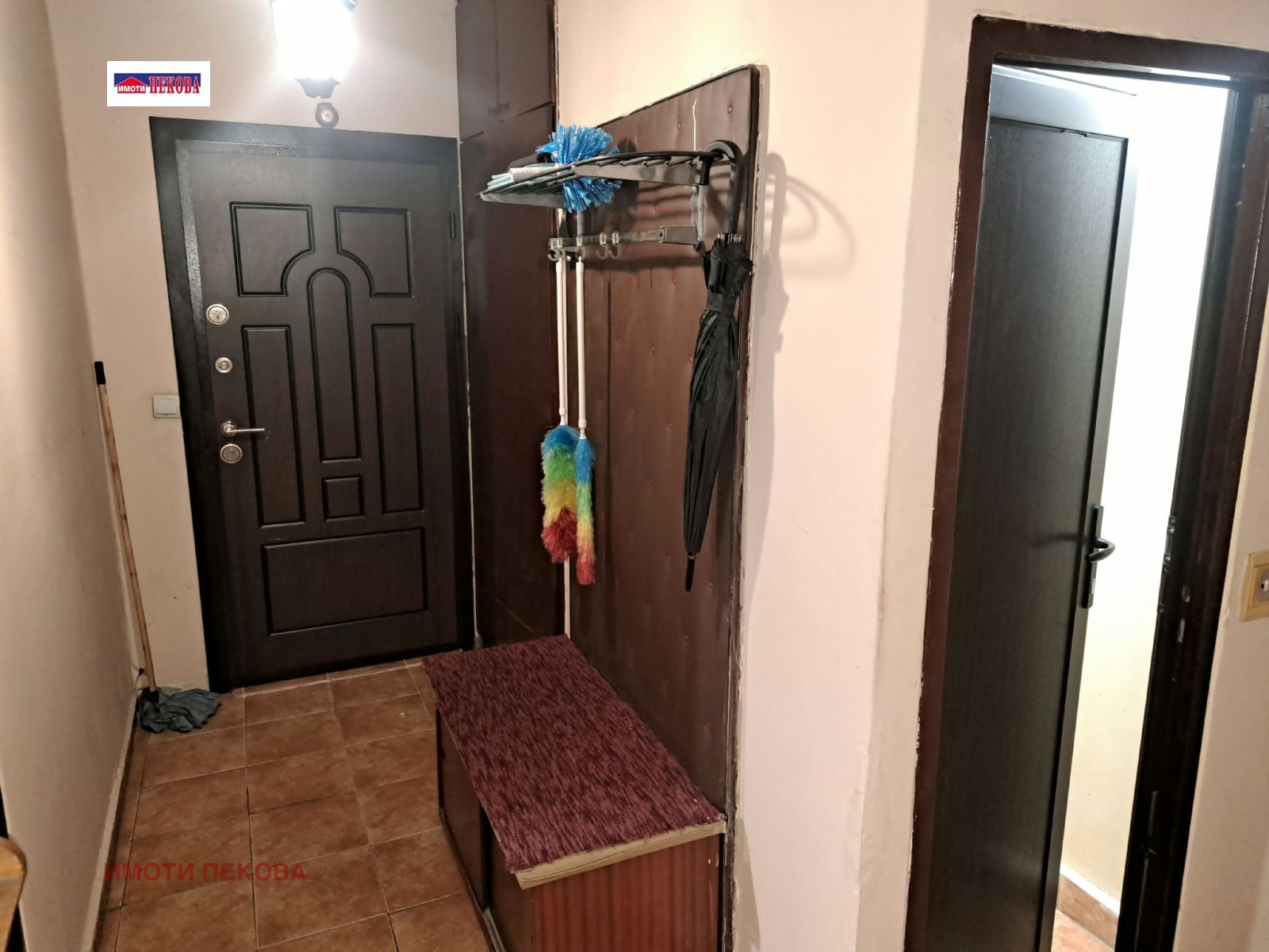 ������� 3-����� | Imot.bg � ����������� 13