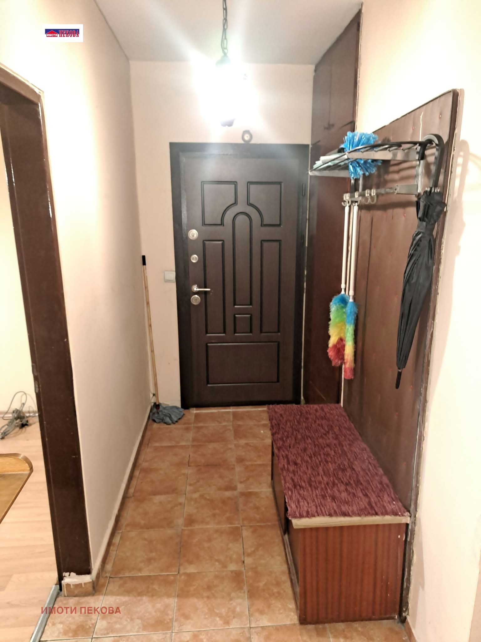 ������� 3-����� | Imot.bg � ����������� 14