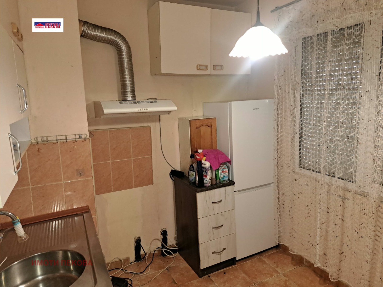 ������� 3-����� | Imot.bg � ����������� 2