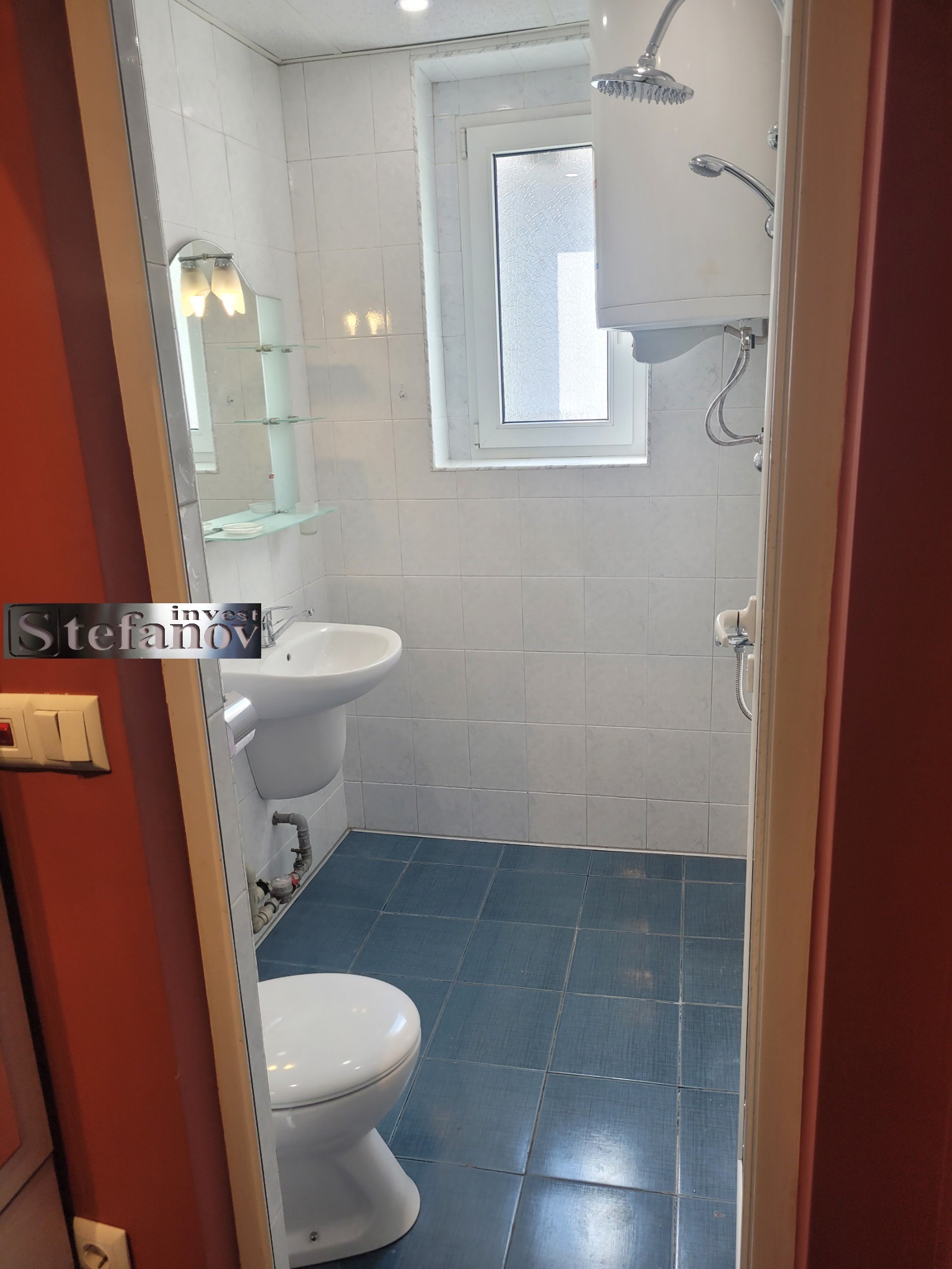 ������� 4-����� | Imot.bg � ����������� 11