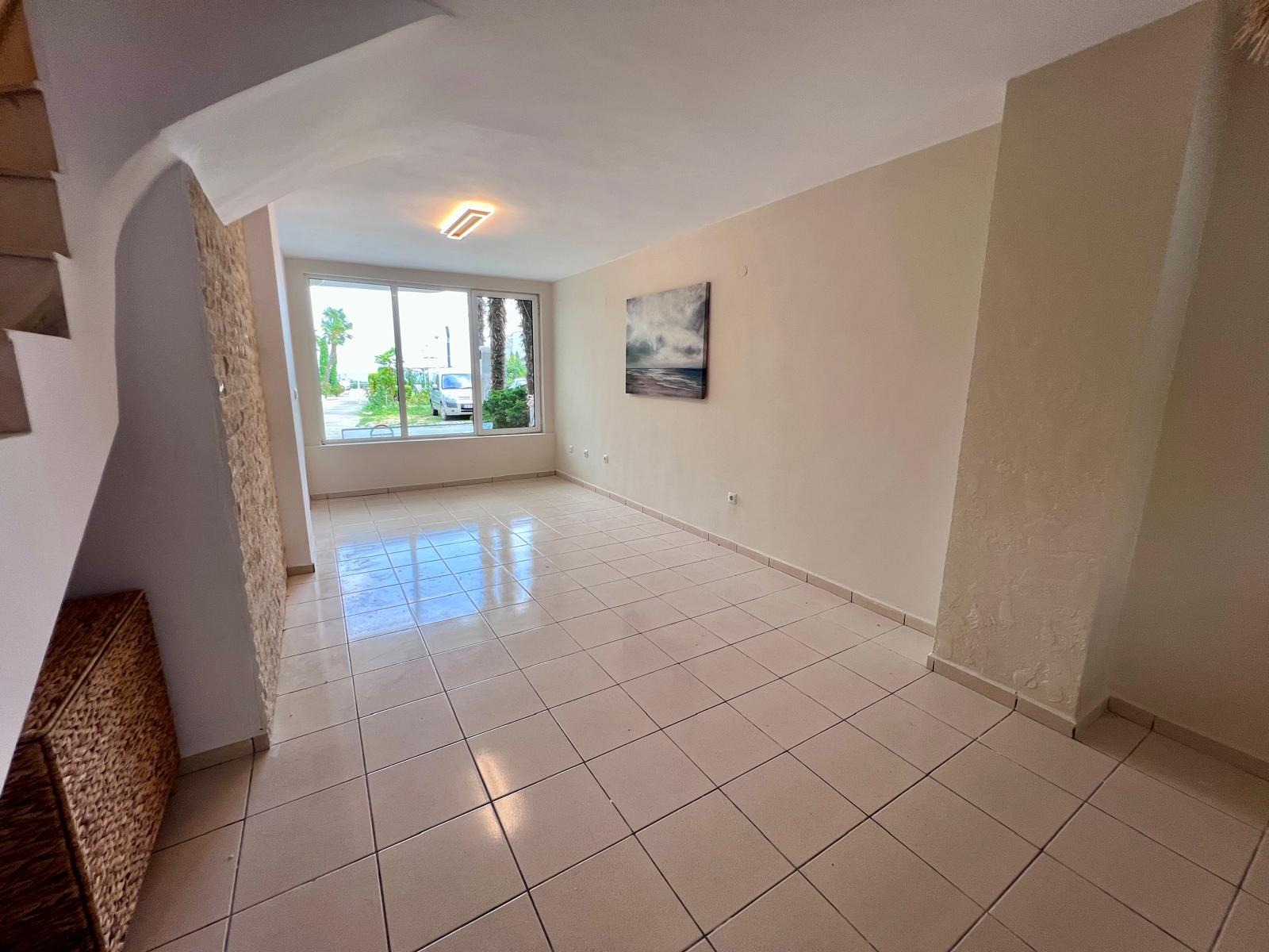 ������� ������� | Imot.bg � ����������� 11