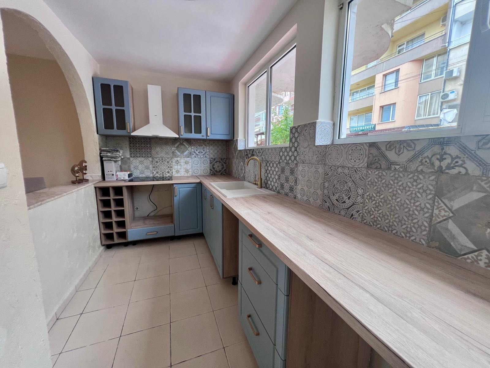 ������� ������� | Imot.bg � ����������� 9
