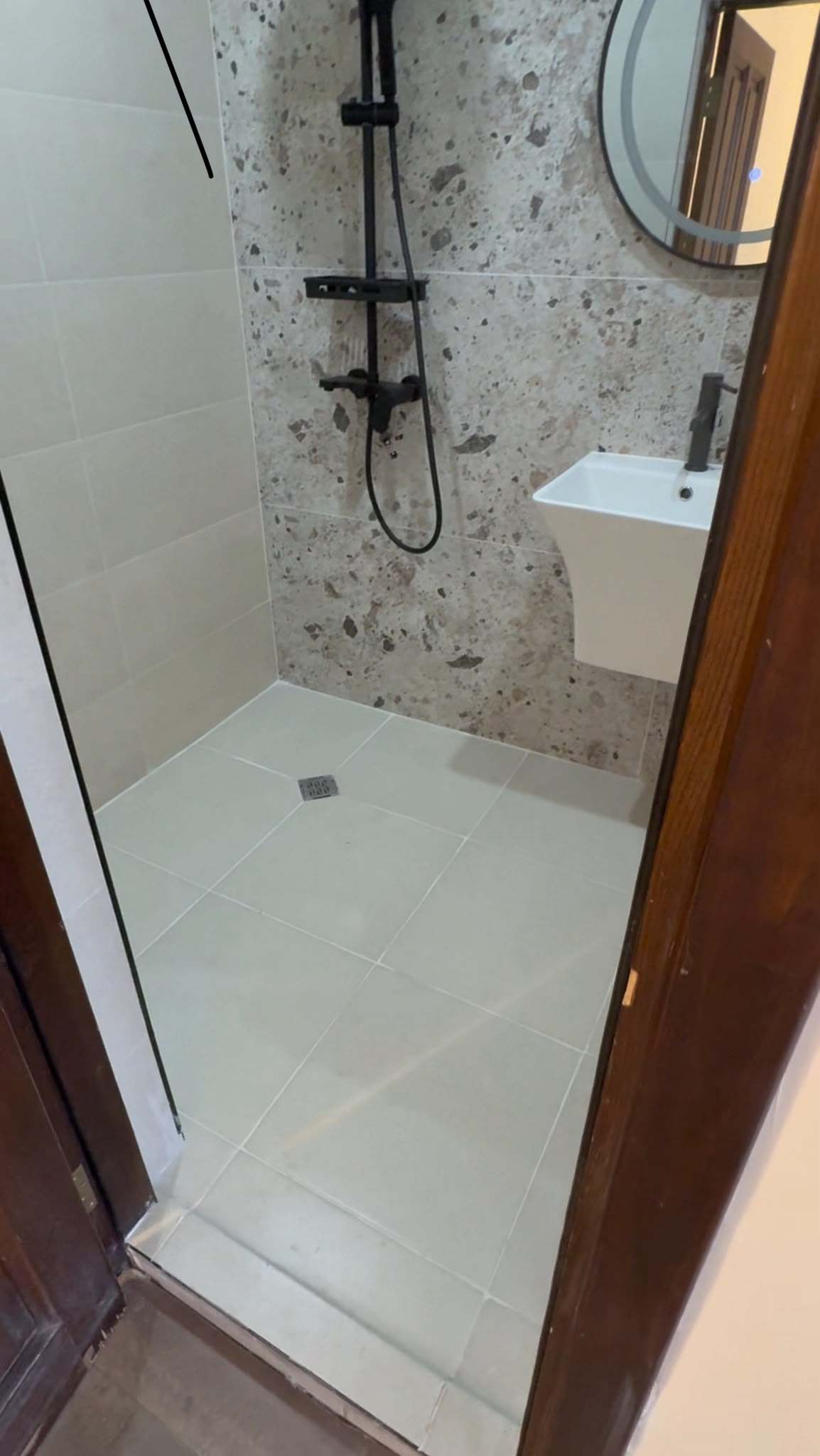 ������� ������� | Imot.bg � ����������� 15