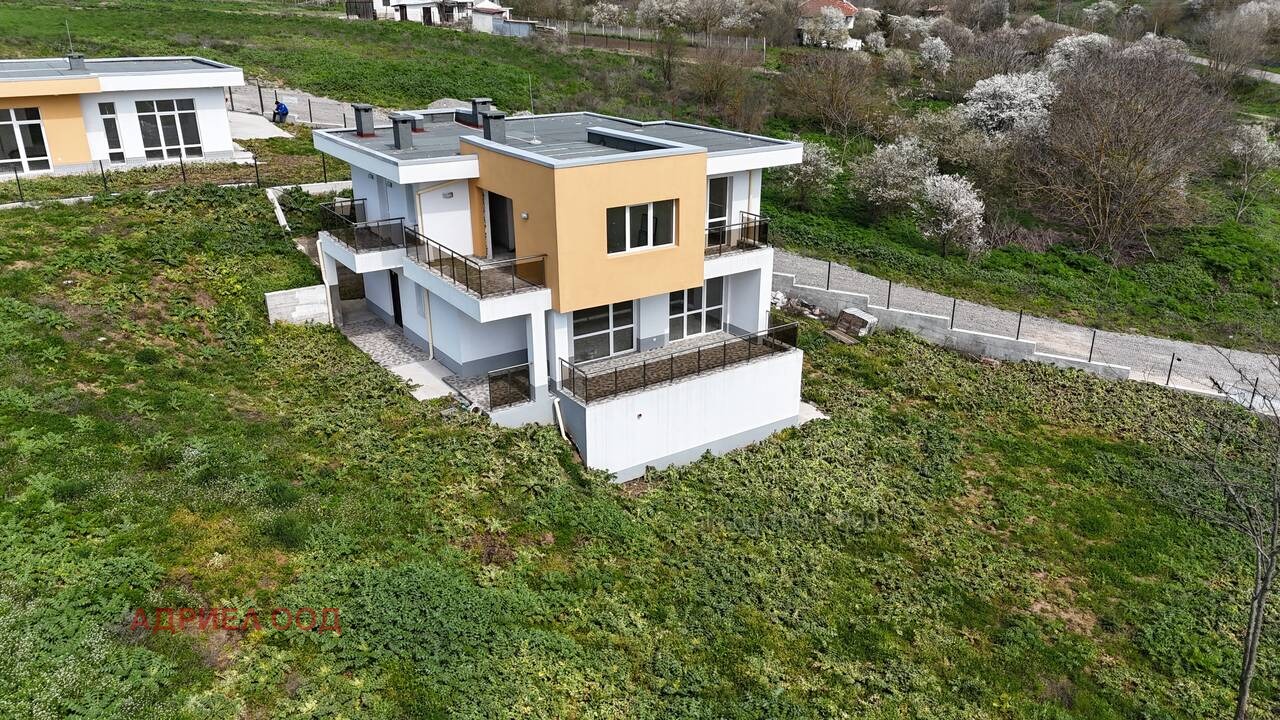 ������� ���� | Imot.bg � ����������� 1
