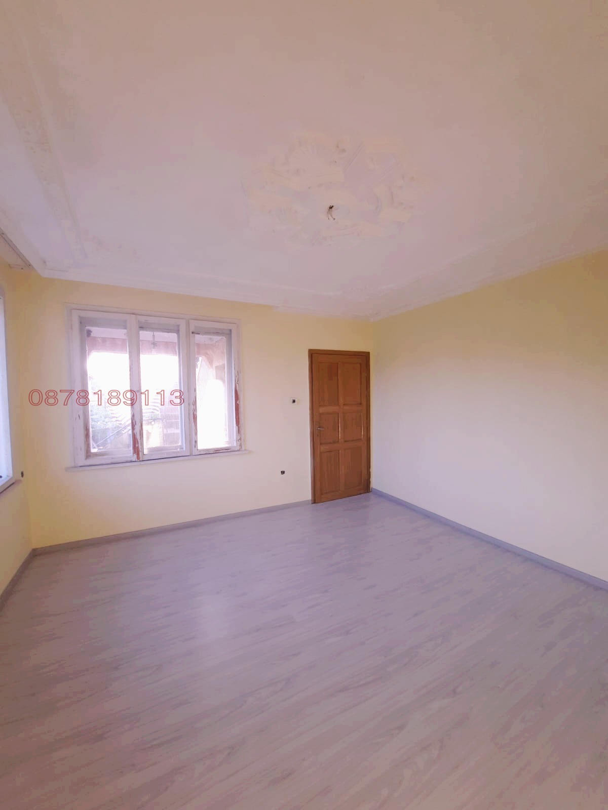 Продава КЪЩА | Imot.bg — изображение 8