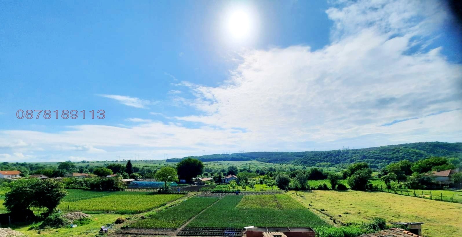 Продава КЪЩА | Imot.bg — изображение 6