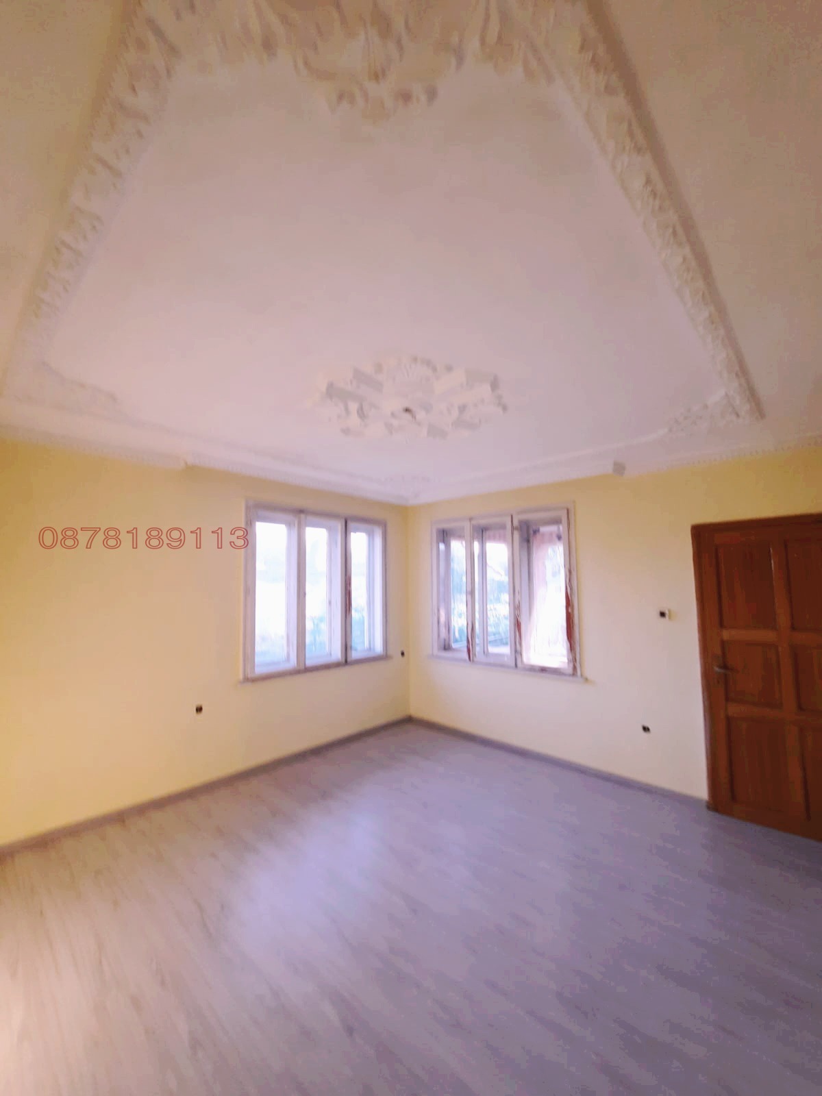 Продава КЪЩА | Imot.bg — изображение 9