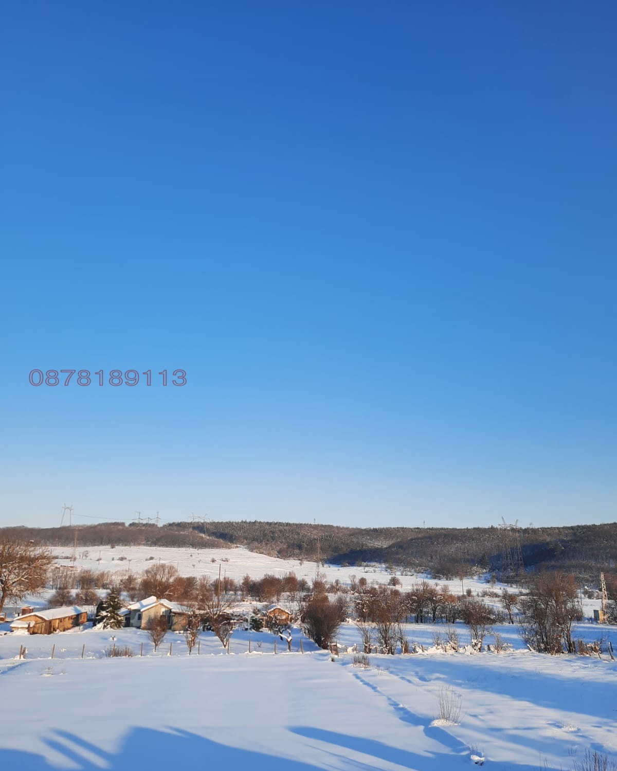 Продава КЪЩА | Imot.bg — изображение 7