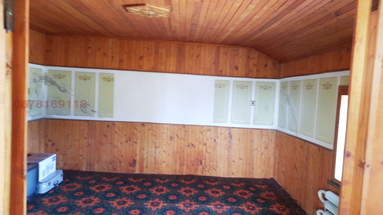 Продава КЪЩА | Imot.bg — изображение 12