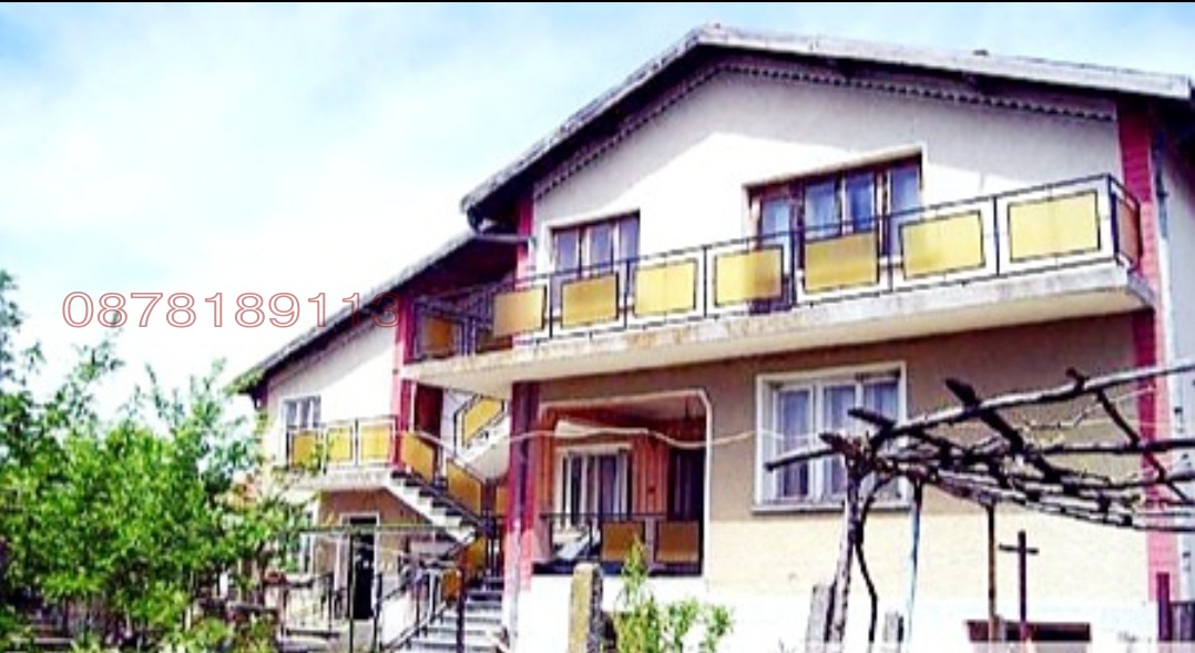 Продава КЪЩА | Imot.bg — изображение 4