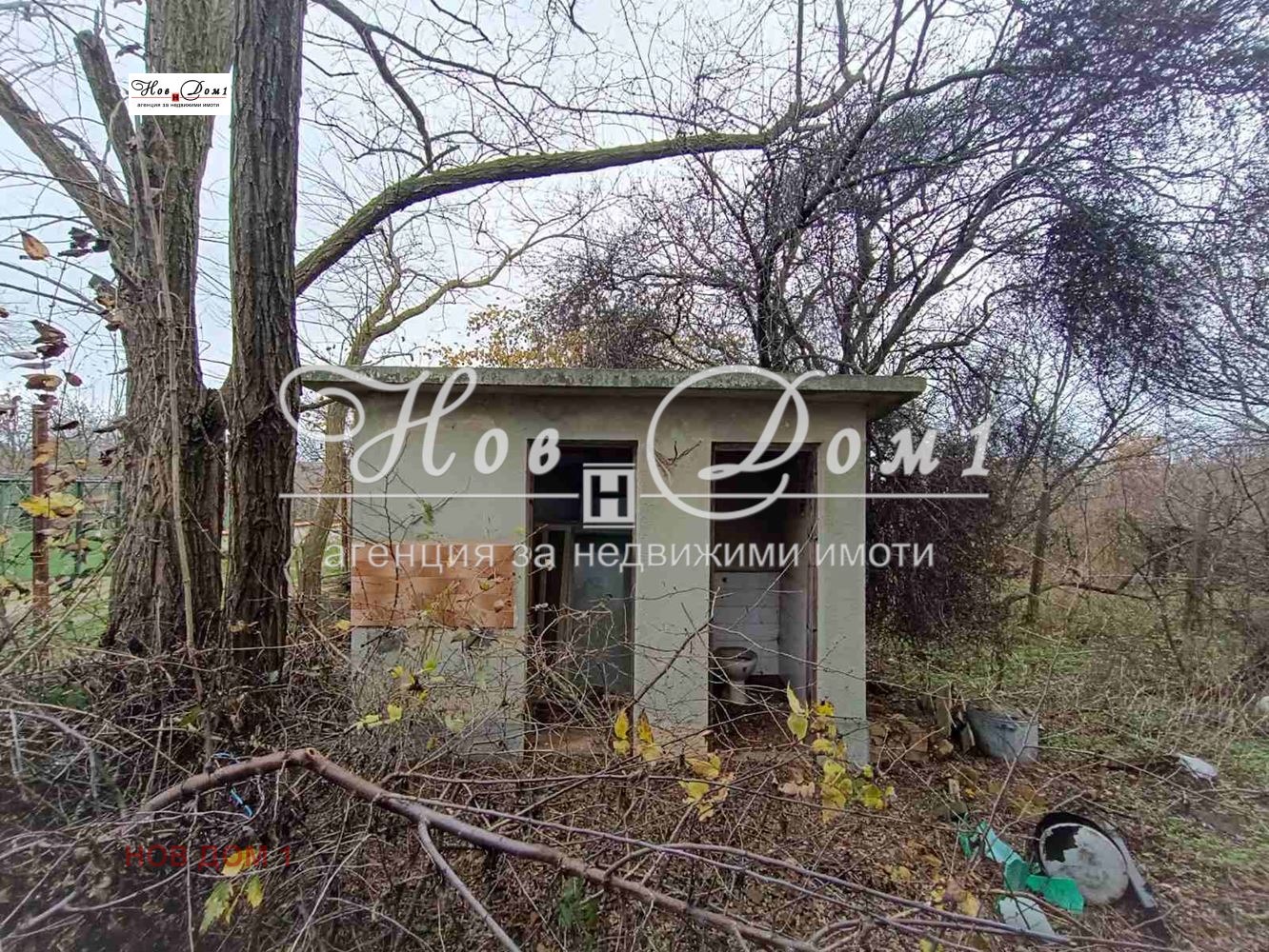 ������� ���� | Imot.bg � ����������� 3