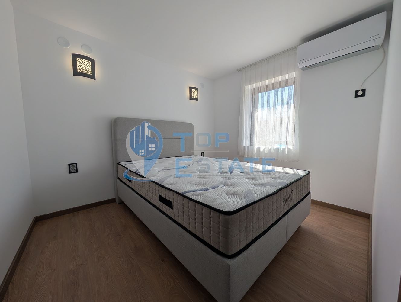 ������� ���� | Imot.bg � ����������� 5