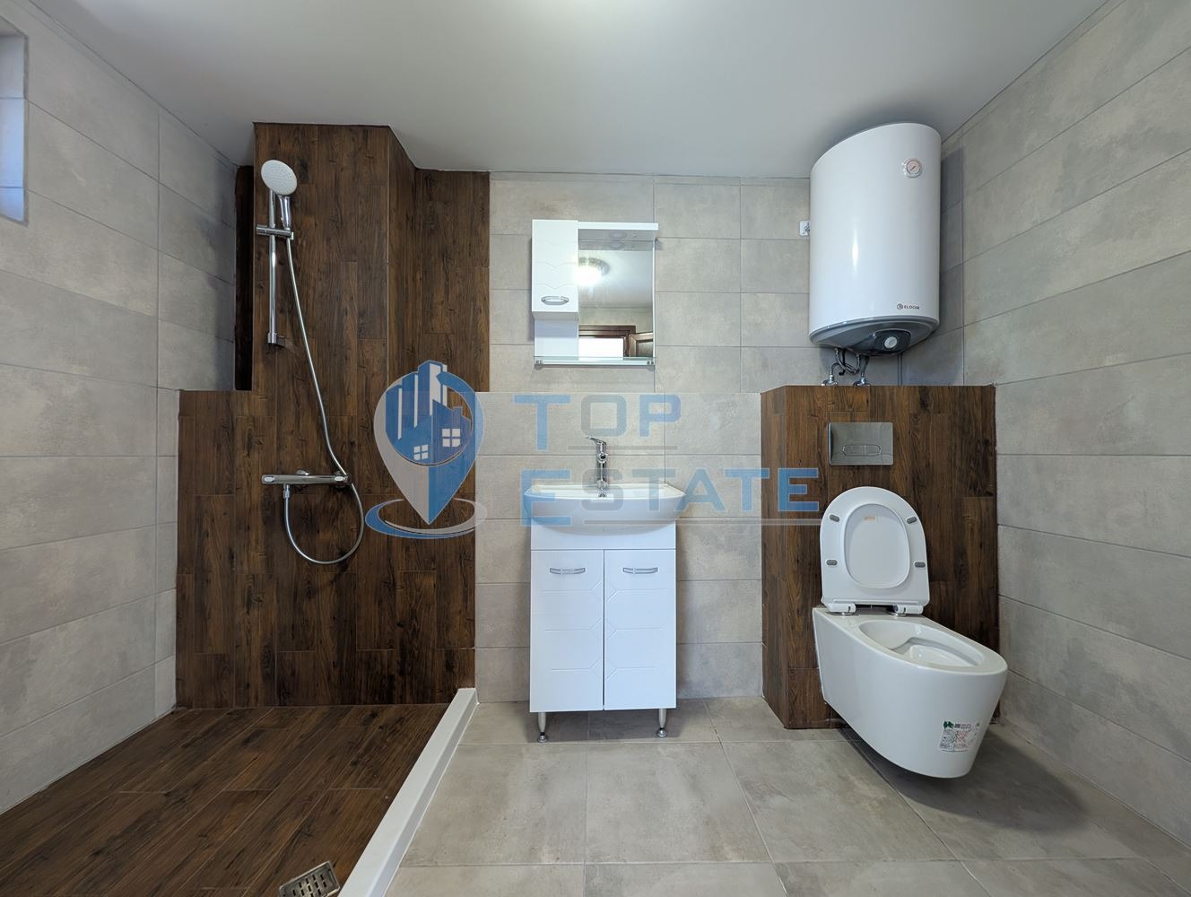 ������� ���� | Imot.bg � ����������� 8