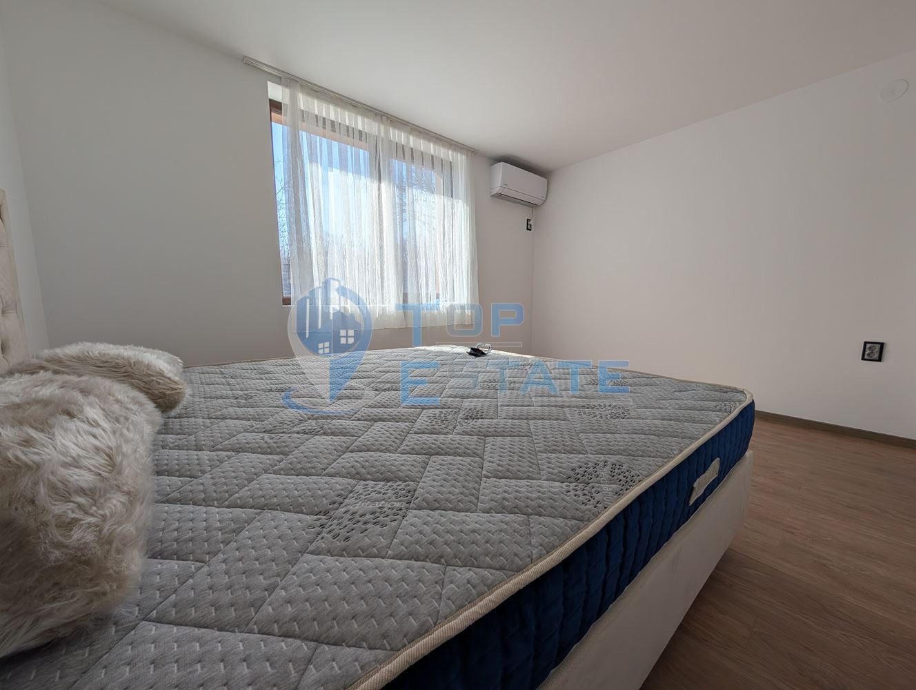 ������� ���� | Imot.bg � ����������� 16