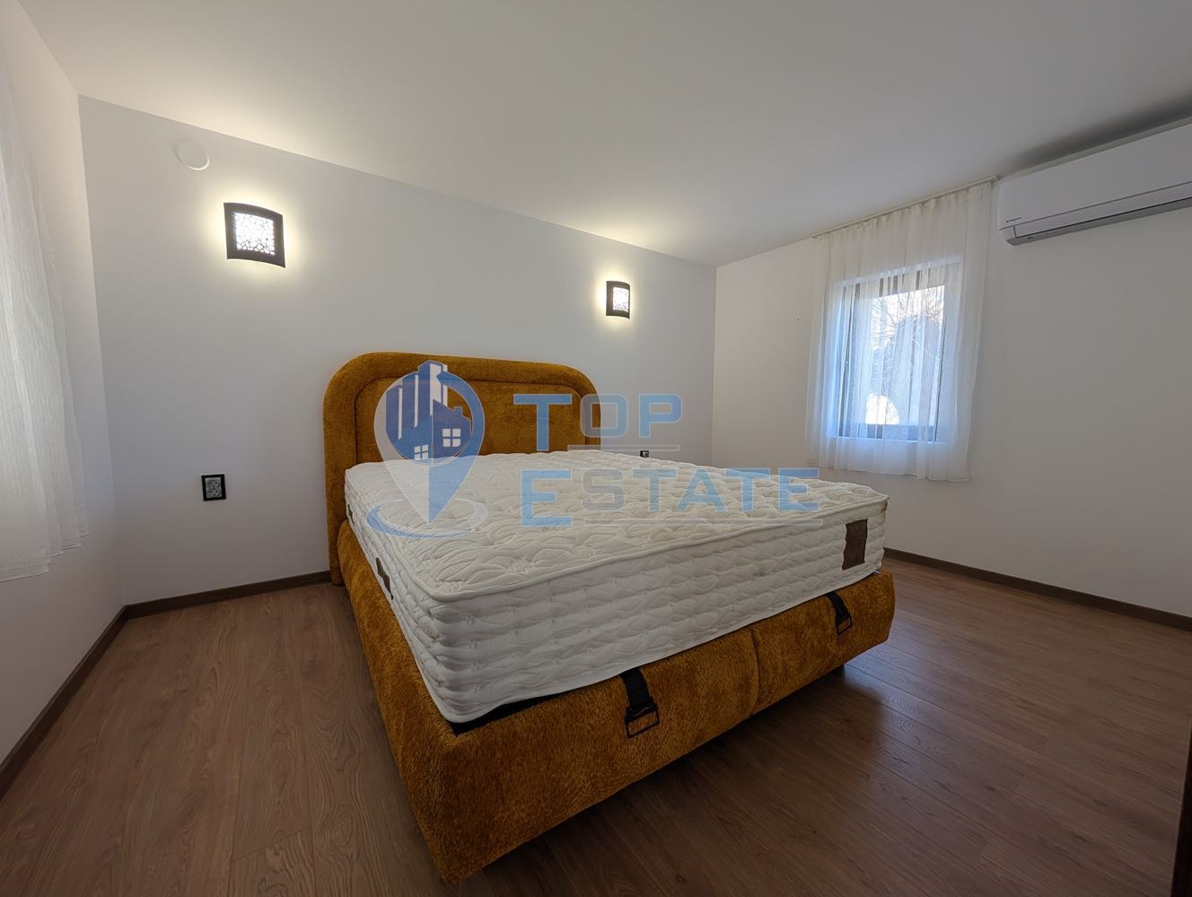 ������� ���� | Imot.bg � ����������� 4