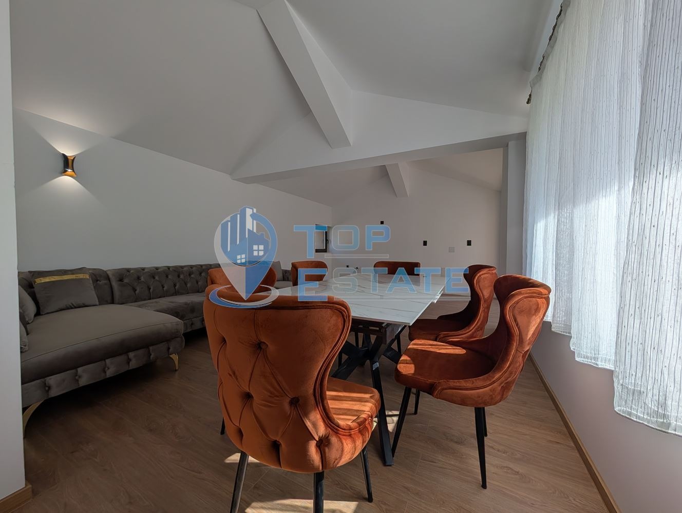 ������� ���� | Imot.bg � ����������� 13