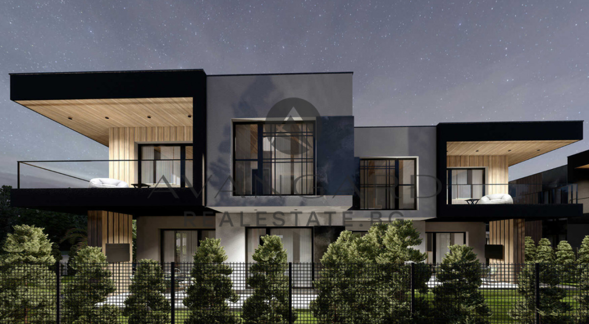 ������� ���� | Imot.bg � ����������� 3