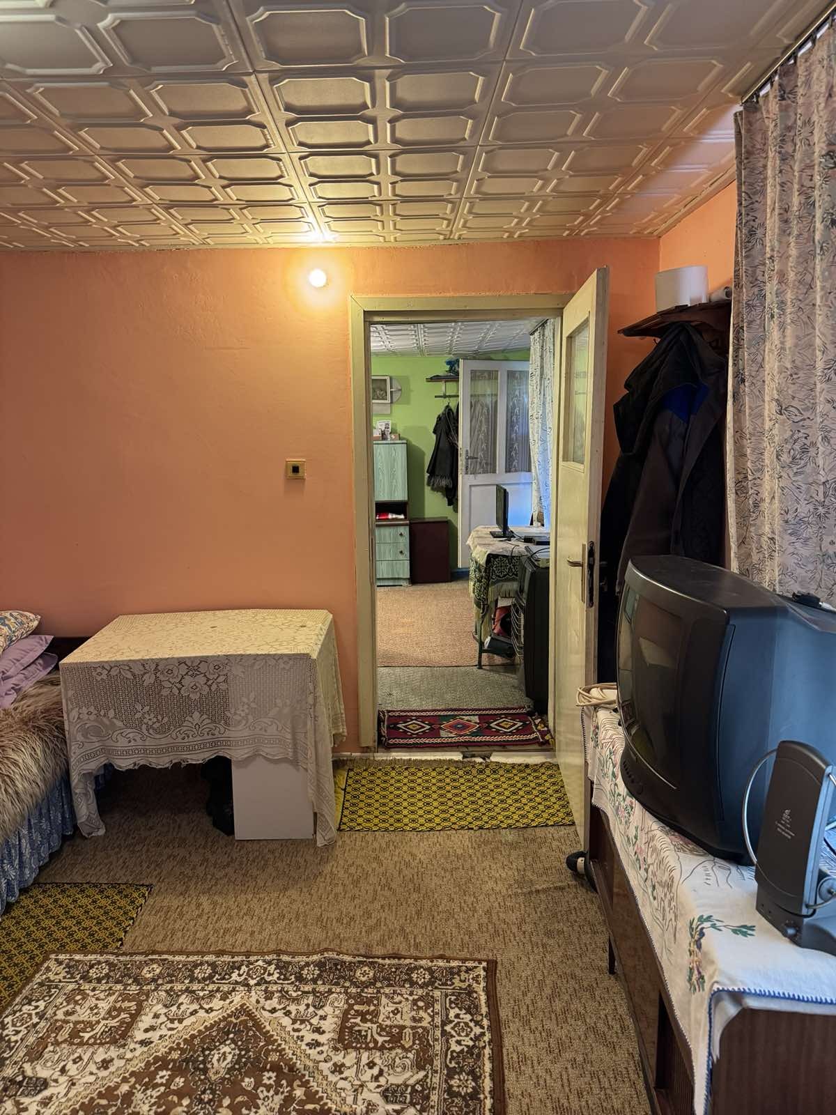������� ���� | Imot.bg � ����������� 4