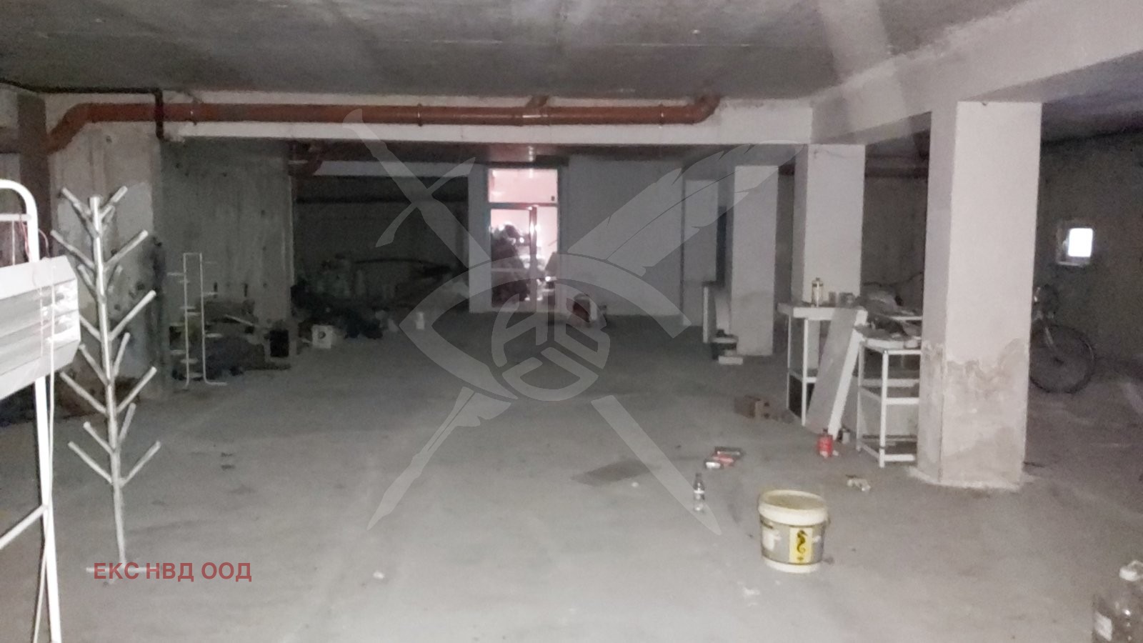 ������� ����� | Imot.bg � ����������� 1