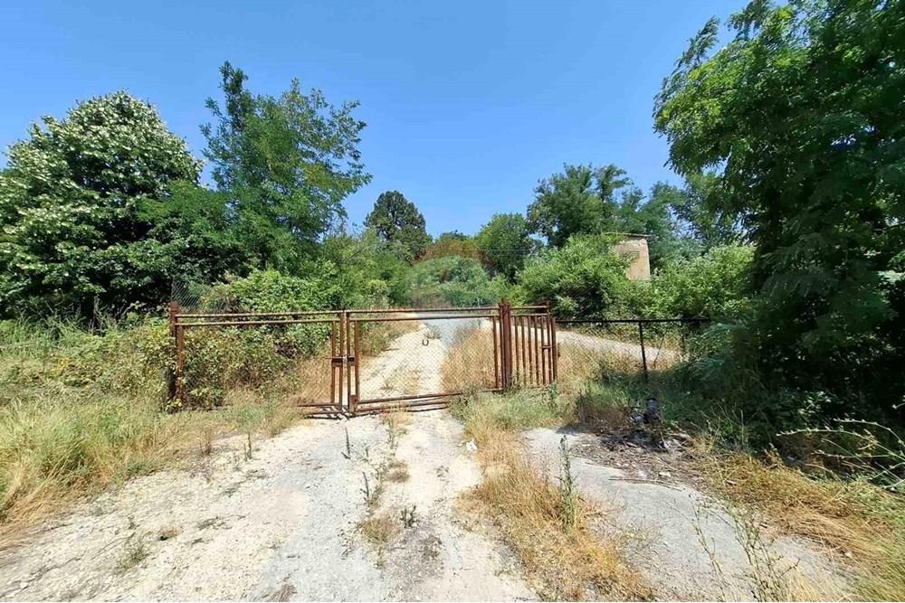 ������� ����. ��������� | Imot.bg � ����������� 3