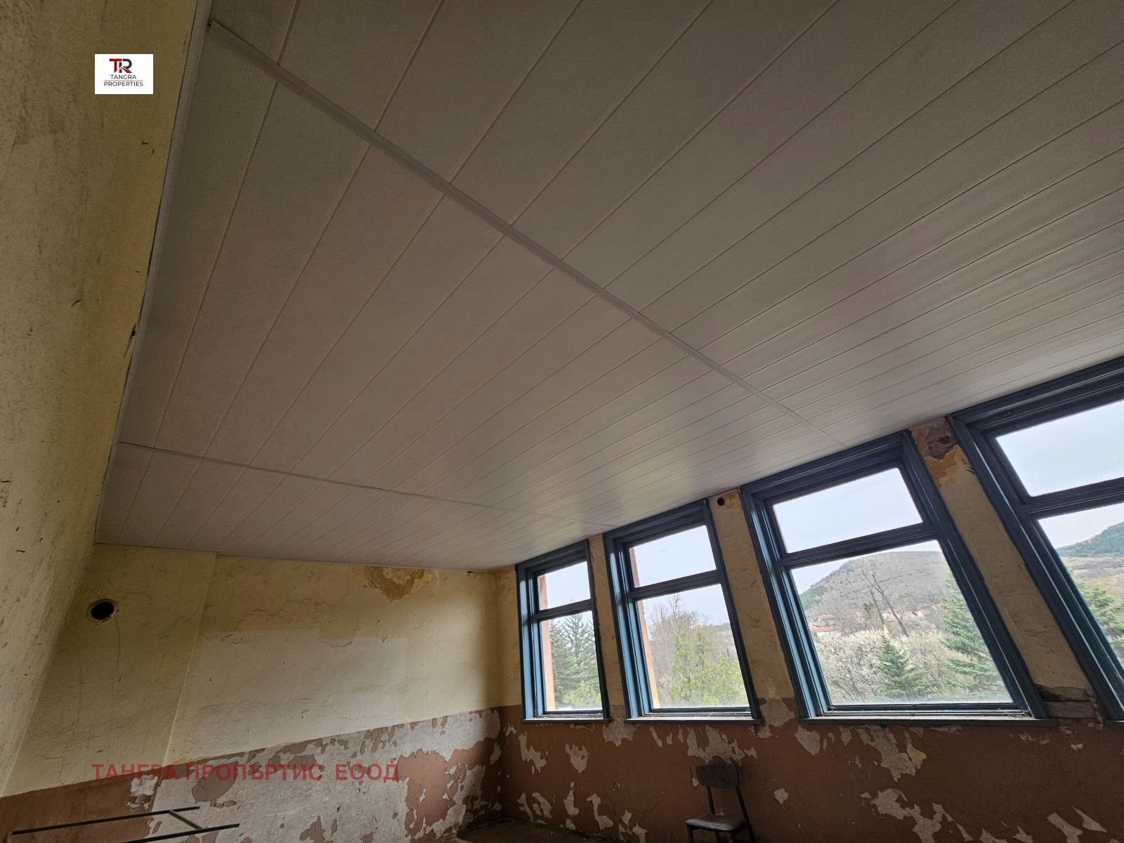 Продава СОЛАРЕН ПАРК | Imot.bg — изображение 15