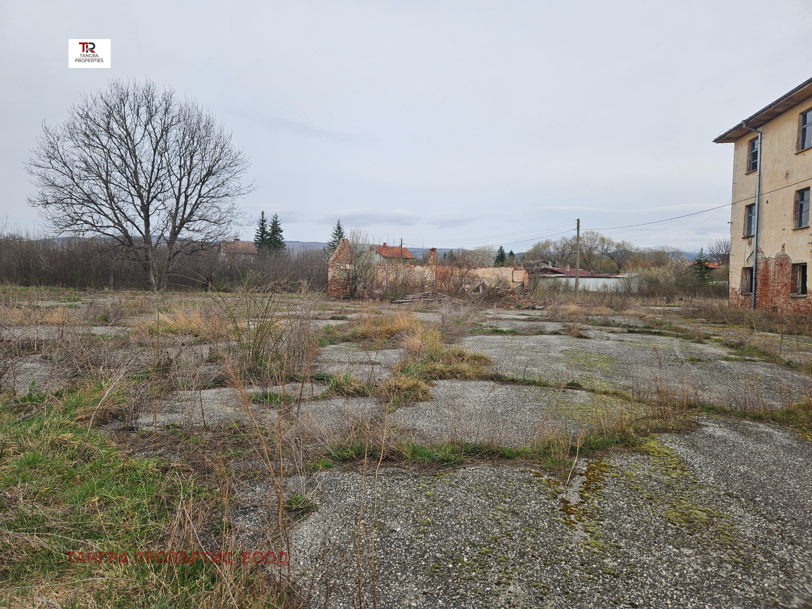 Продава СОЛАРЕН ПАРК | Imot.bg — изображение 5