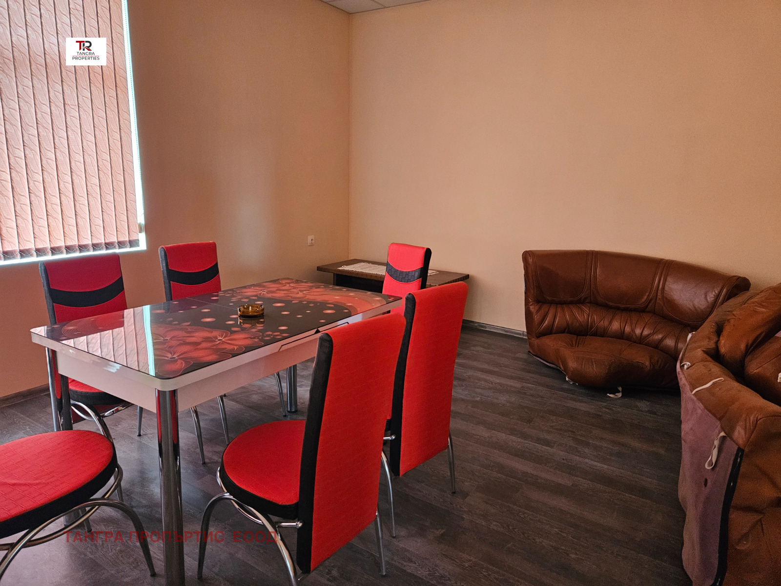 Продава СОЛАРЕН ПАРК | Imot.bg — изображение 7