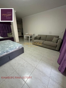  1- | Imot.bg    3