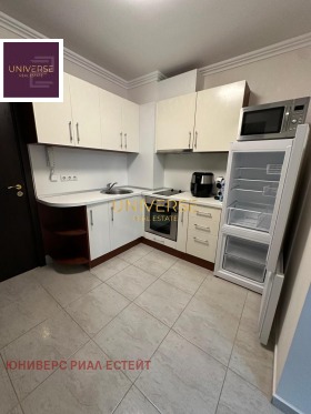  1- | Imot.bg    5