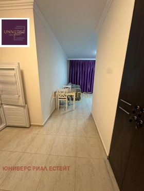  1- | Imot.bg    6