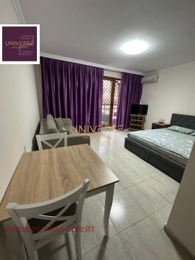 Studio Sveti Vlas, region Burgas