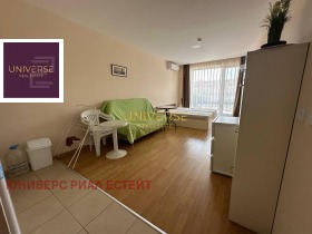En venta Estudio