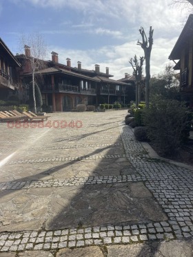 ������� 1-����� | Imot.bg � ����� ������ 8