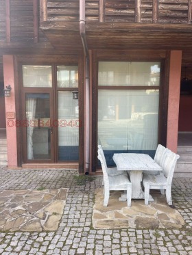 ������� 1-����� | Imot.bg � ����� ������ 9